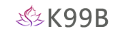 k99b